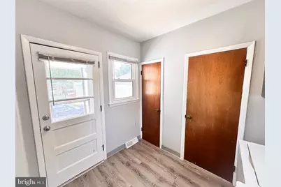 116 E Clinton Avenue, Haddon Township, NJ 08107 - Photo 18