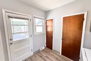 116 E Clinton Ave, Haddon Township, NJ 08107 - Photo 18