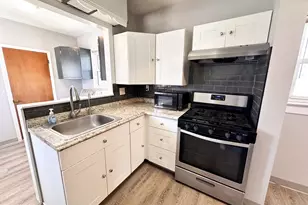 116 E Clinton Ave, Haddon Township, NJ 08107 - Photo 16