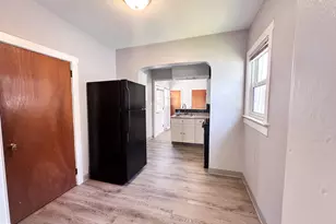 116 E Clinton Ave, Haddon Township, NJ 08107 - Photo 14