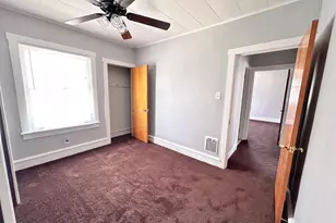 116 E Clinton Ave, Haddon Township, NJ 08107 - Photo 24