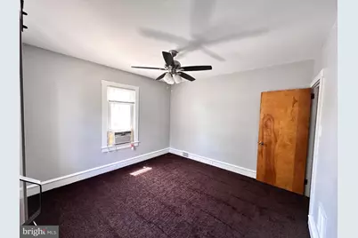 116 E Clinton Avenue, Haddon Township, NJ 08107 - Photo 28