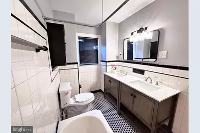 116 E Clinton Avenue, Haddon Township, NJ 08107 - Photo 30