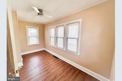 116 E Clinton Avenue, Haddon Township, NJ 08107 - Photo 8