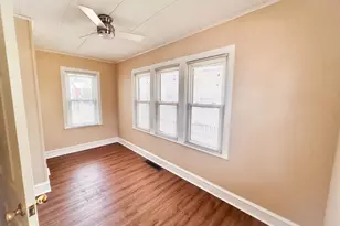 116 E Clinton Ave, Haddon Township, NJ 08107 - Photo 8