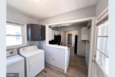 116 E Clinton Avenue, Haddon Township, NJ 08107 - Photo 20