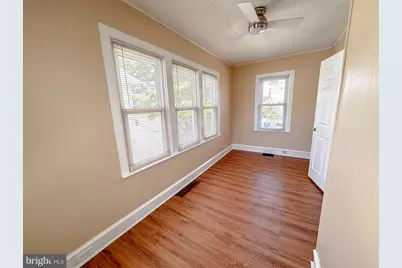 116 E Clinton Avenue, Haddon Township, NJ 08107 - Photo 12