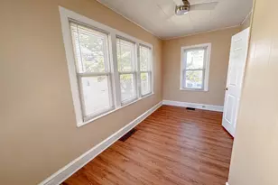 116 E Clinton Ave, Haddon Township, NJ 08107 - Photo 12