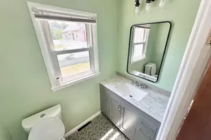 116 E Clinton Ave, Haddon Township, NJ 08107 - Photo 22