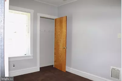 116 E Clinton Avenue, Haddon Township, NJ 08107 - Photo 32