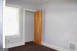 116 E Clinton Ave, Haddon Township, NJ 08107 - Photo 32