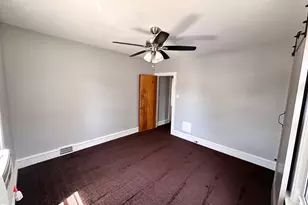 116 E Clinton Ave, Haddon Township, NJ 08107 - Photo 26