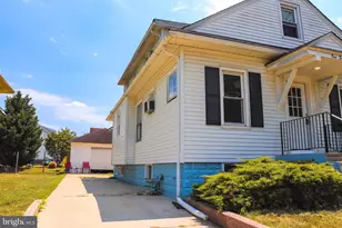 116 E Clinton Ave, Haddon Township, NJ 08107 - Photo 40