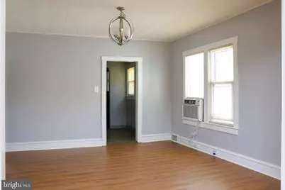 116 E Clinton Avenue, Haddon Township, NJ 08107 - Photo 6