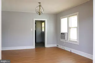 116 E Clinton Ave, Haddon Township, NJ 08107 - Photo 6