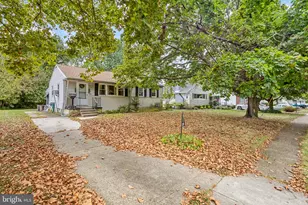 120 Webster Ave, Stratford, NJ 08084 - Photo 6