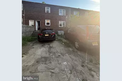 444 Pfeiffer Street, Camden, NJ 08105 - Photo 8