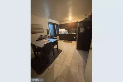 444 Pfeiffer Street, Camden, NJ 08105 - Photo 6