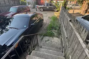 444 Pfeiffer St, Camden, NJ 08105 - Photo 16