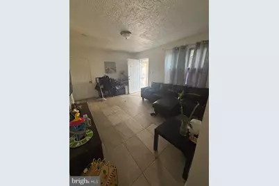 444 Pfeiffer Street, Camden, NJ 08105 - Photo 14