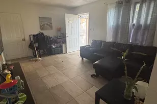 444 Pfeiffer St, Camden, NJ 08105 - Photo 14