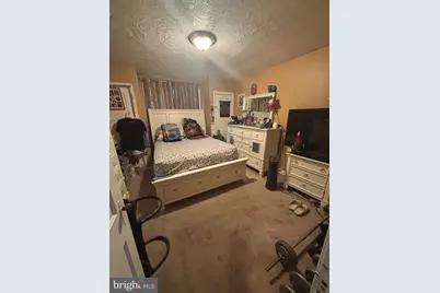 506 Pfeiffer Street, Camden, NJ 08105 - Photo 12