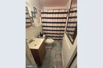 506 Pfeiffer Street, Camden, NJ 08105 - Photo 10