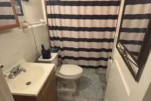 506 Pfeiffer St, Camden, NJ 08105 - Photo 10