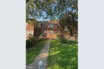 506 Pfeiffer Street, Camden, NJ 08105 - Photo 1