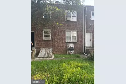506 Pfeiffer Street, Camden, NJ 08105 - Photo 2