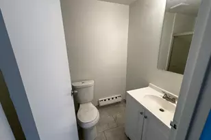 502 Bromley Estate, Pine Hill, NJ 08021 - Photo 10