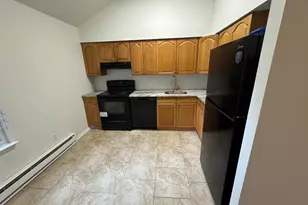 502 Bromley Estate, Pine Hill, NJ 08021 - Photo 6