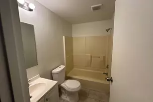 502 Bromley Estate, Pine Hill, NJ 08021 - Photo 8