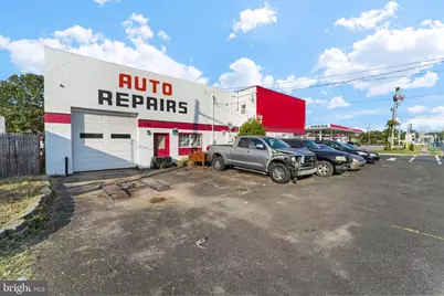 719 S White Horse Pike, Lindenwold, NJ 08021 - Photo 1