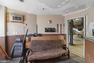 719 S White Horse Pike, Lindenwold, NJ 08021 - Photo 18