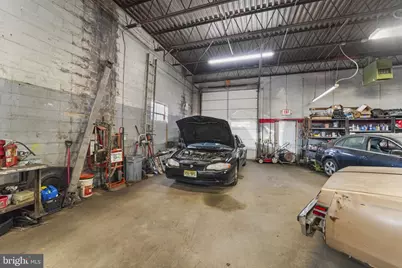719 S White Horse Pike, Lindenwold, NJ 08021 - Photo 24