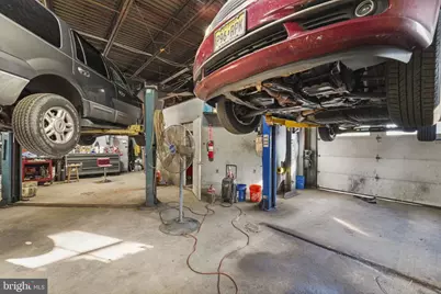 719 S White Horse Pike, Lindenwold, NJ 08021 - Photo 26