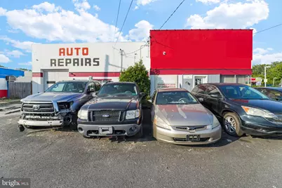 719 S White Horse Pike, Lindenwold, NJ 08021 - Photo 2