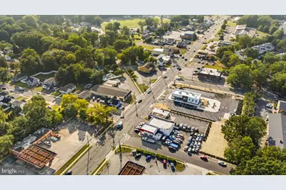 719 S White Horse Pike, Lindenwold, NJ 08021 - Photo 36