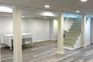 539 W Kings Hwy, Audubon, NJ 08106 - Photo 28