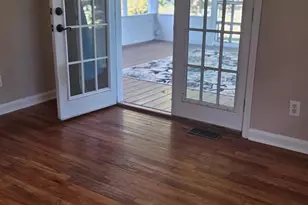 539 W Kings Hwy, Audubon, NJ 08106 - Photo 16