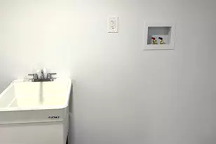 539 W Kings Hwy, Audubon, NJ 08106 - Photo 30