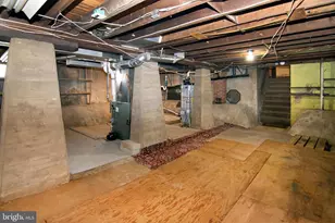 546 Williamstown Rd, Sicklerville, NJ 08081 - Photo 36