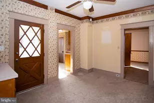 546 Williamstown Rd, Sicklerville, NJ 08081 - Photo 16