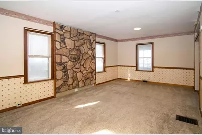 546 Williamstown Road, Sicklerville, NJ 08081 - Photo 18