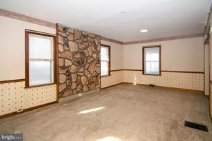 546 Williamstown Rd, Sicklerville, NJ 08081 - Photo 18