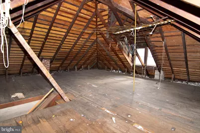 546 Williamstown Road, Sicklerville, NJ 08081 - Photo 44