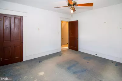 546 Williamstown Road, Sicklerville, NJ 08081 - Photo 28