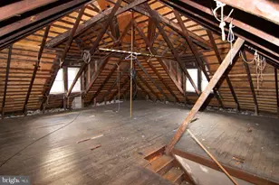 546 Williamstown Rd, Sicklerville, NJ 08081 - Photo 42