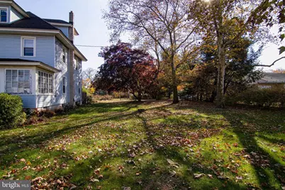 546 Williamstown Road, Sicklerville, NJ 08081 - Photo 4
